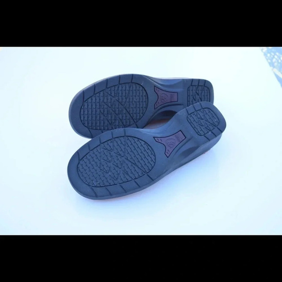 Ariat mules - Picture 6 of 8